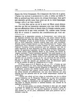 giornale/SBL0499453/1943/unico/00000132
