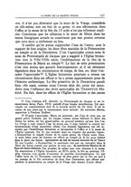 giornale/SBL0499453/1943/unico/00000133