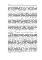 giornale/SBL0499453/1943/unico/00000134