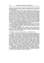 giornale/SBL0499453/1943/unico/00000138