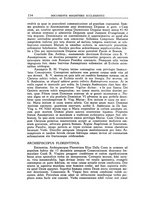 giornale/SBL0499453/1943/unico/00000140