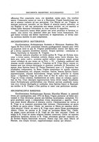 giornale/SBL0499453/1943/unico/00000141