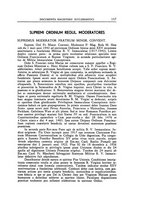 giornale/SBL0499453/1943/unico/00000143