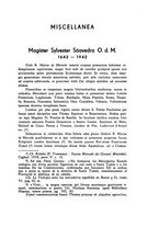 giornale/SBL0499453/1943/unico/00000145