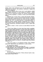 giornale/SBL0499453/1943/unico/00000147