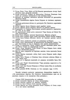 giornale/SBL0499453/1943/unico/00000148