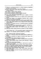 giornale/SBL0499453/1943/unico/00000149