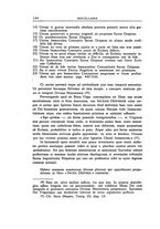 giornale/SBL0499453/1943/unico/00000150