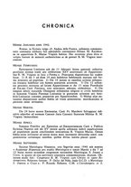 giornale/SBL0499453/1943/unico/00000153