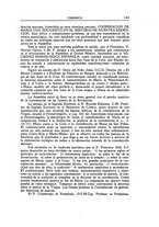 giornale/SBL0499453/1943/unico/00000155