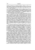 giornale/SBL0499453/1943/unico/00000156