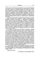 giornale/SBL0499453/1943/unico/00000157