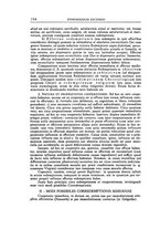 giornale/SBL0499453/1943/unico/00000160