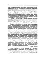 giornale/SBL0499453/1943/unico/00000162