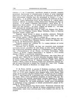 giornale/SBL0499453/1943/unico/00000164