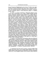 giornale/SBL0499453/1943/unico/00000168