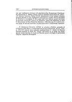 giornale/SBL0499453/1943/unico/00000170