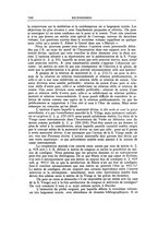 giornale/SBL0499453/1943/unico/00000172