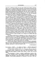 giornale/SBL0499453/1943/unico/00000173