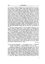 giornale/SBL0499453/1943/unico/00000174