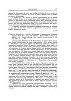 giornale/SBL0499453/1943/unico/00000175