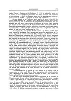 giornale/SBL0499453/1943/unico/00000177