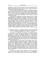 giornale/SBL0499453/1943/unico/00000178