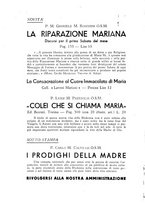 giornale/SBL0499453/1943/unico/00000184