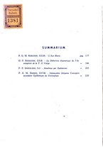 giornale/SBL0499453/1943/unico/00000186