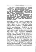 giornale/SBL0499453/1943/unico/00000188