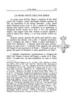 giornale/SBL0499453/1943/unico/00000189