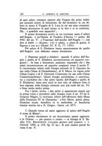 giornale/SBL0499453/1943/unico/00000190