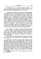 giornale/SBL0499453/1943/unico/00000191