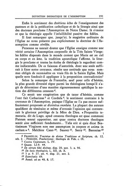 Marianum ephemerides mariologiae