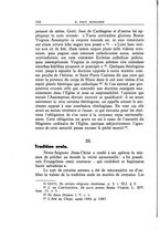 giornale/SBL0499453/1943/unico/00000202