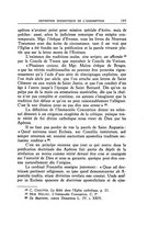 giornale/SBL0499453/1943/unico/00000203