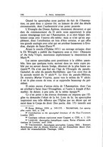 giornale/SBL0499453/1943/unico/00000206