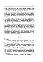 giornale/SBL0499453/1943/unico/00000207