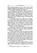 giornale/SBL0499453/1943/unico/00000208