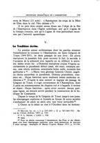 giornale/SBL0499453/1943/unico/00000209