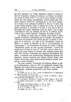 giornale/SBL0499453/1943/unico/00000210