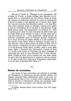 giornale/SBL0499453/1943/unico/00000211