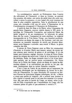 giornale/SBL0499453/1943/unico/00000212