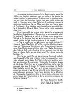 giornale/SBL0499453/1943/unico/00000214