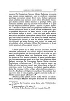 giornale/SBL0499453/1943/unico/00000217