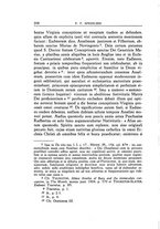 giornale/SBL0499453/1943/unico/00000218