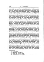 giornale/SBL0499453/1943/unico/00000220