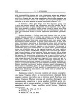 giornale/SBL0499453/1943/unico/00000224