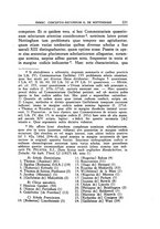 giornale/SBL0499453/1943/unico/00000231