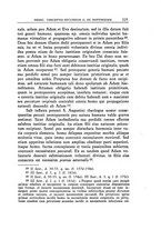 giornale/SBL0499453/1943/unico/00000235